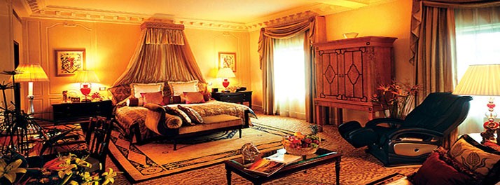 167/ITC Windsor - Bengaluru 08.jpg